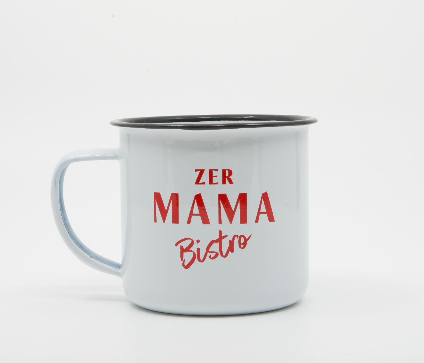Mama's Mug Tassen