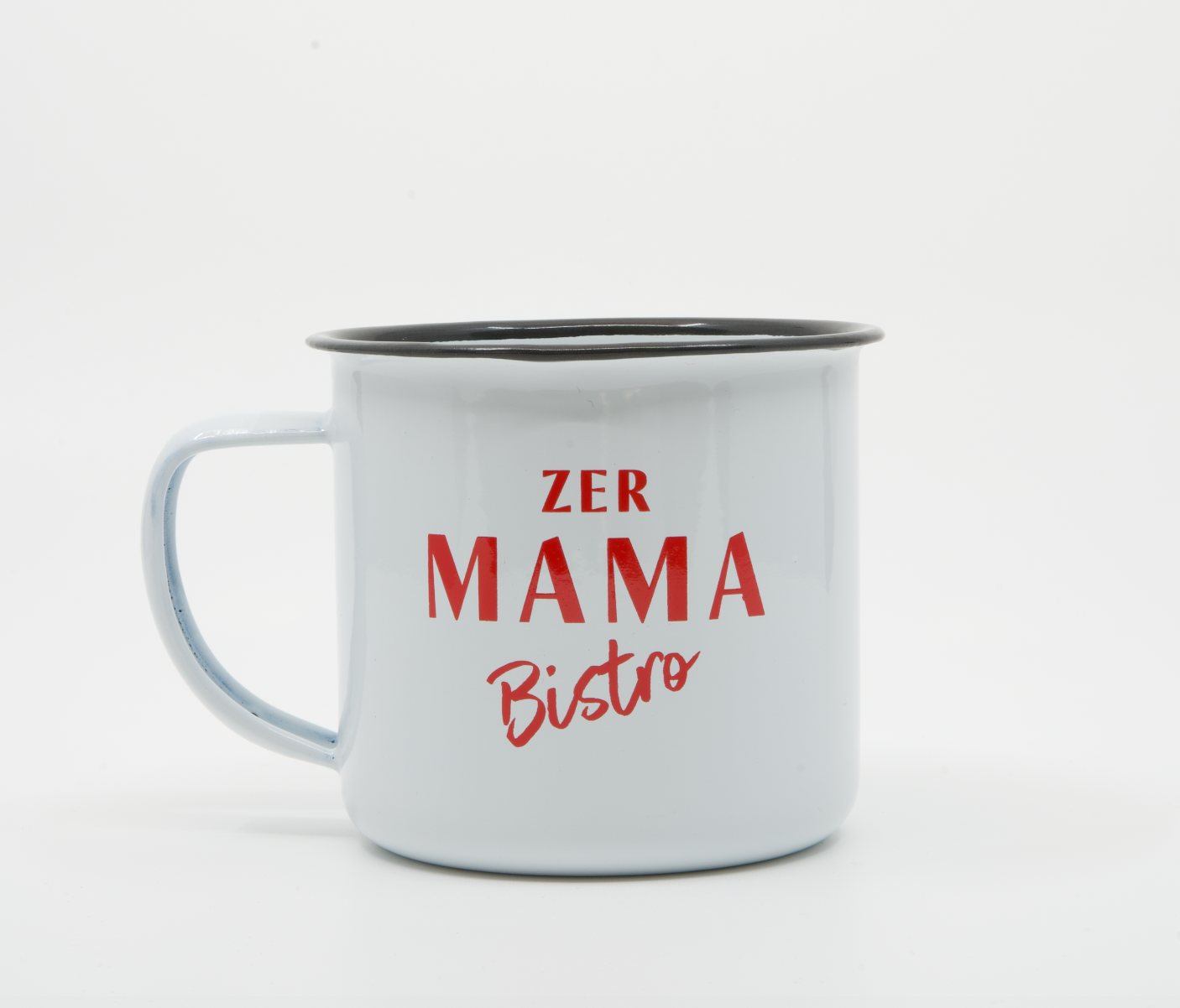 Mama's Mugs 