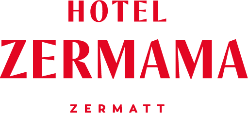 Zermama Shop